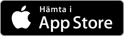 Ladda ner Klutzer på App Store.
